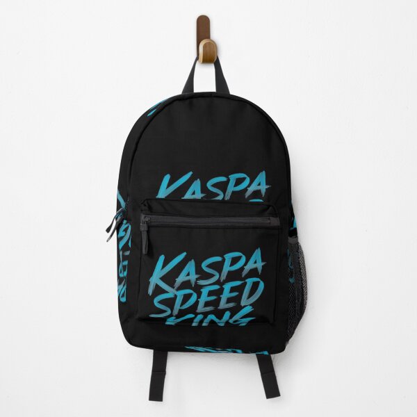 Item preview, No Roadmaps. Just Results. Kaspa designed and sold by RadDeck.
