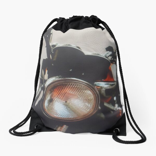 Item preview, N - 90's Old motorbike collection designed and sold by kalabrahma06.