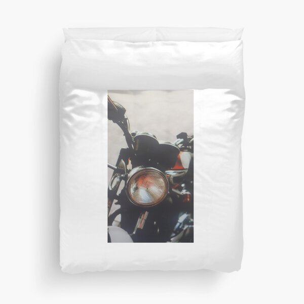 Item preview, N - 90's Old motorbike collection designed and sold by kalabrahma06.