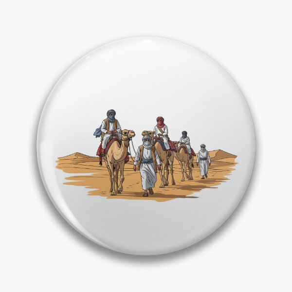 Item preview, Saudi Arabia (Country Collection) designed and sold by HeartbeatPrint.