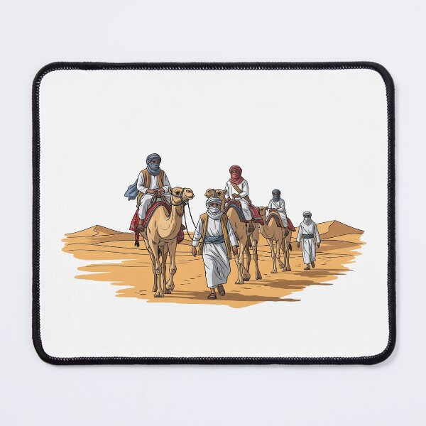 Item preview, Saudi Arabia (Country Collection) designed and sold by HeartbeatPrint.