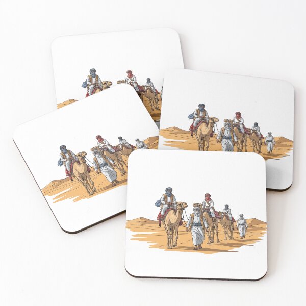 Item preview, Saudi Arabia (Country Collection) designed and sold by HeartbeatPrint.