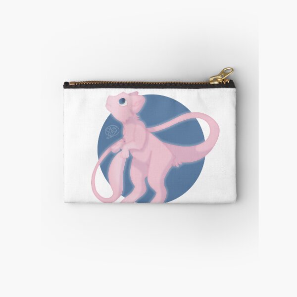 Item preview, Mew designed and sold by Skylar Green.
