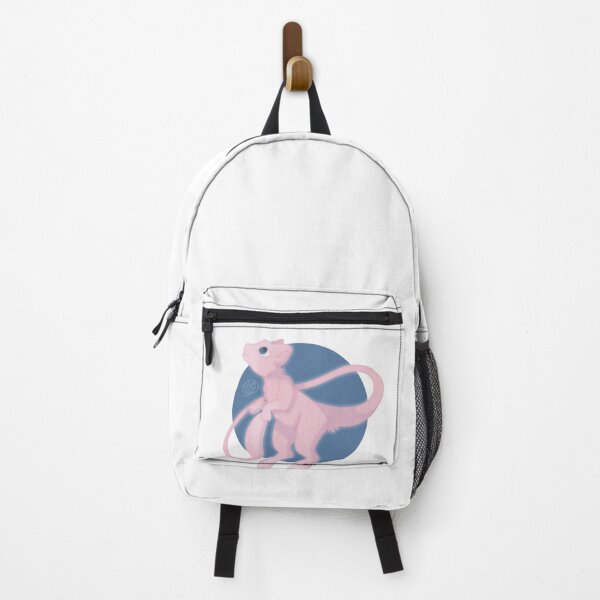 Item preview, Mew designed and sold by Skylar Green.