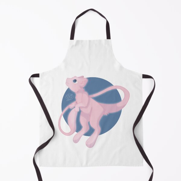 Item preview, Mew designed and sold by Skylar Green.