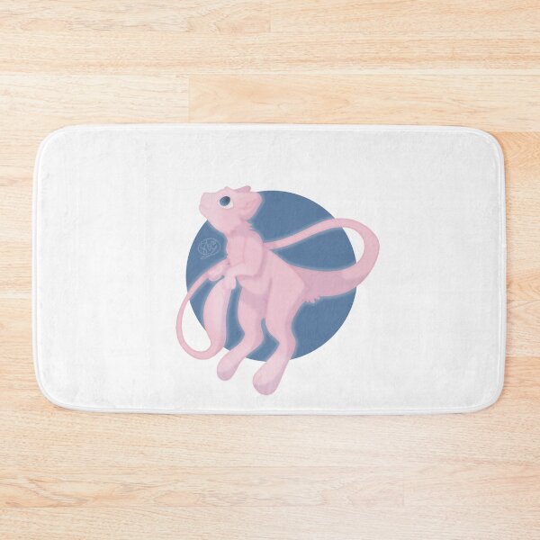 Item preview, Mew designed and sold by Skylar Green.