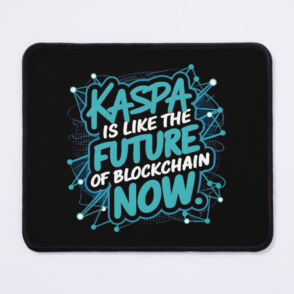 Item preview, Final Means Final Kaspa designed and sold by RadDeck.
