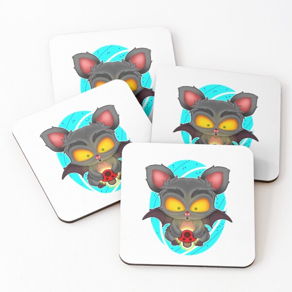 Item preview, Eyes of being designed and sold by cristianelboky.