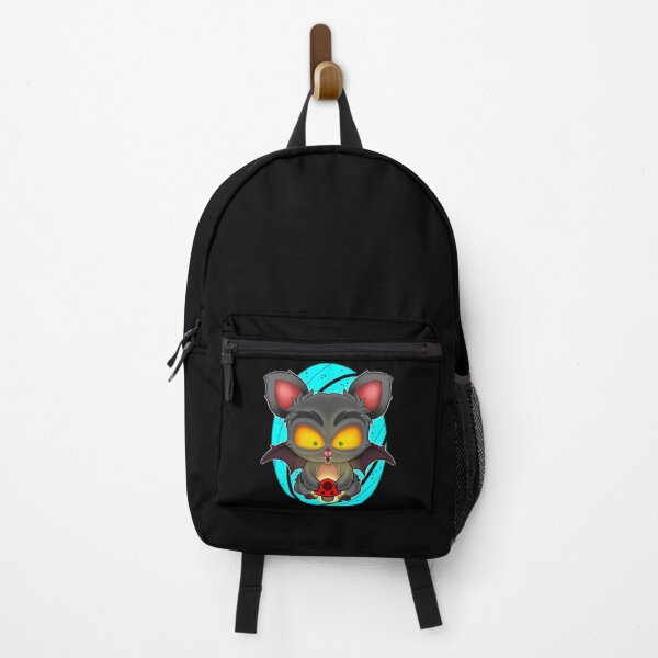 Item preview, Eyes of being designed and sold by cristianelboky.