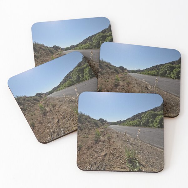 Item preview, Desert Light & Canyon Vibes designed and sold by Betsy Phillips.