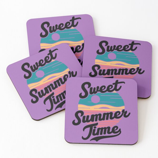 Item preview, Sweet Summer Time designed and sold by A&AMoore0815.