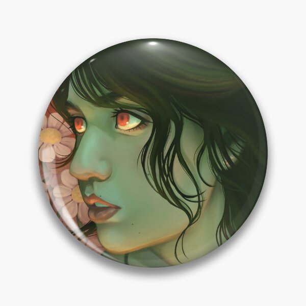 Item preview, Verde designed and sold by HeartLocketArt.