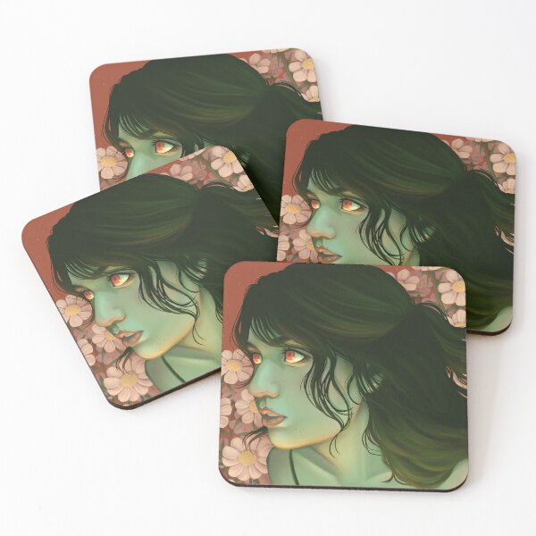 Item preview, Verde designed and sold by HeartLocketArt.