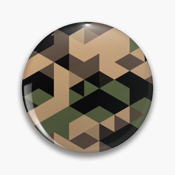 Item preview, camo pattern designed and sold by raksak.