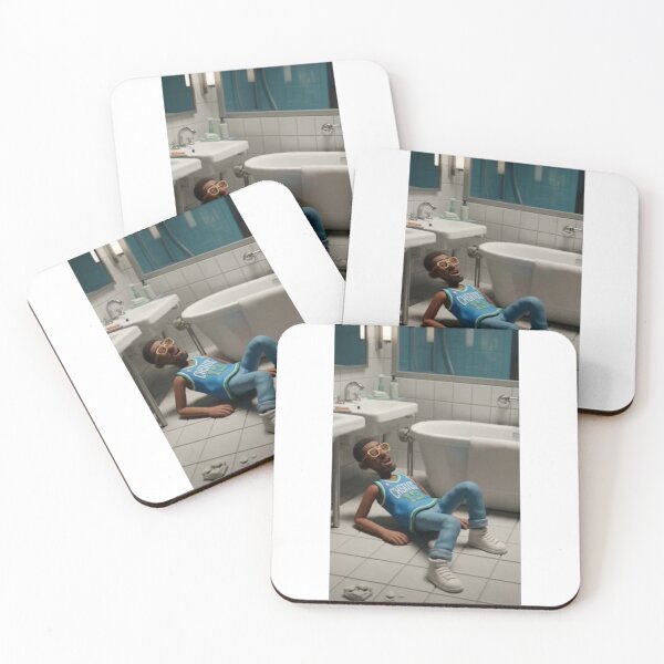 Item preview, DGF designed and sold by Justlivindc.