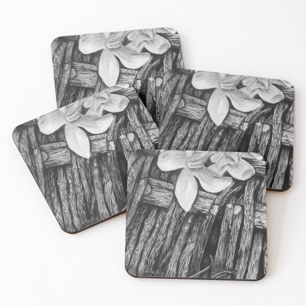 Item preview, Sticks designed and sold by HeartLocketArt.