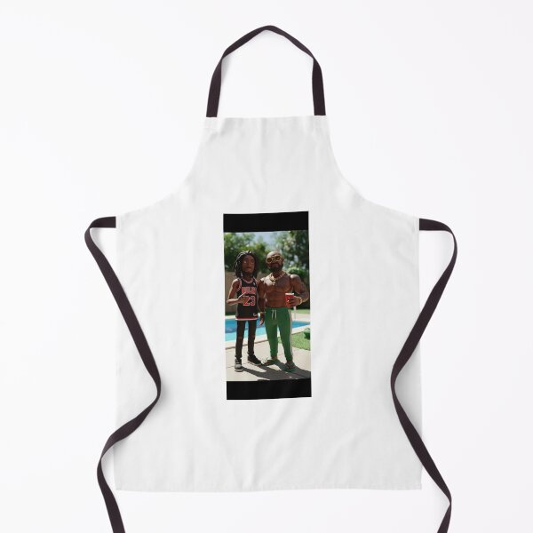 Item preview, Sandbox designed and sold by Justlivindc.