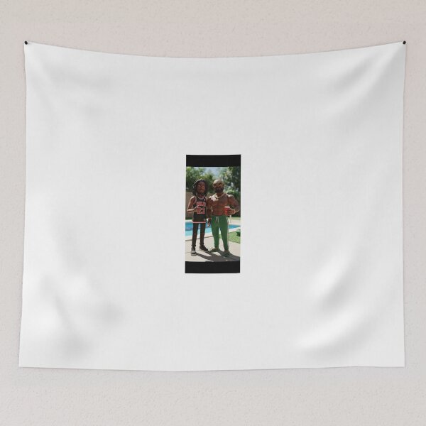 Item preview, Sandbox designed and sold by Justlivindc.