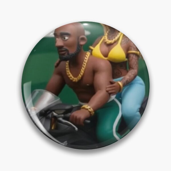 Item preview, Ridin designed and sold by Justlivindc.