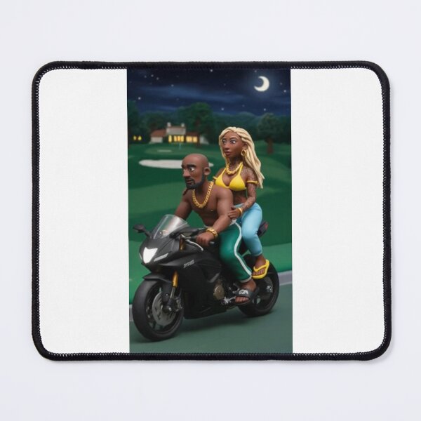 Item preview, Ridin designed and sold by Justlivindc.