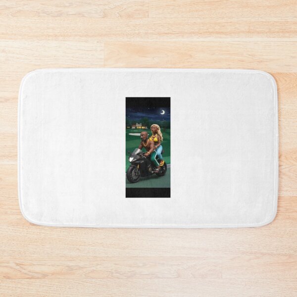 Item preview, Ridin designed and sold by Justlivindc.