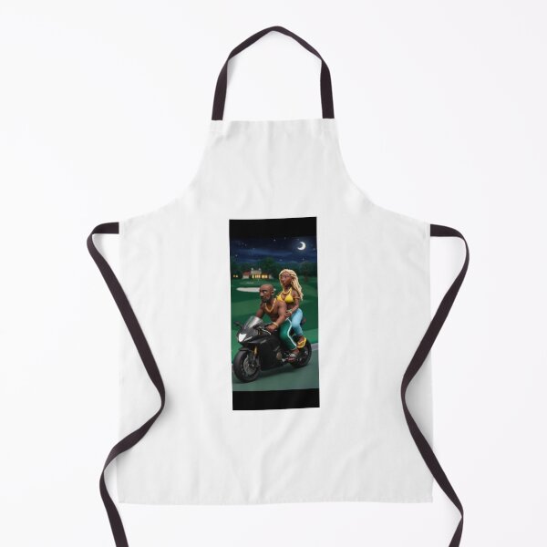 Item preview, Ridin designed and sold by Justlivindc.
