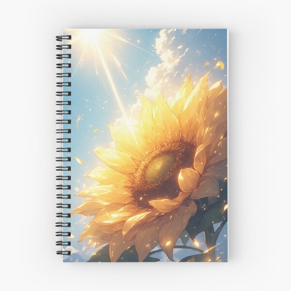 Item preview, “Golden Days” designed and sold by xSeishinx.