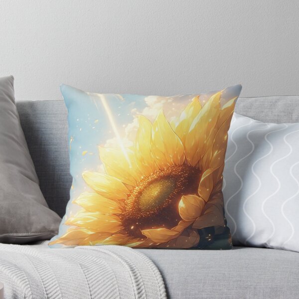 Item preview, “Días dorados” designed and sold by xSeishinx.