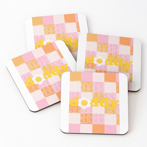 Item preview,  Retro Flower Print designed and sold by Digiartzone.