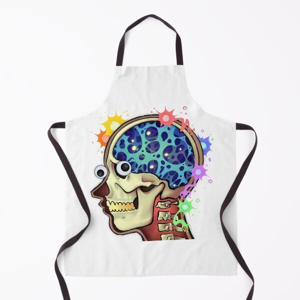 Item preview, Brainrot designed and sold by HeartLocketArt.