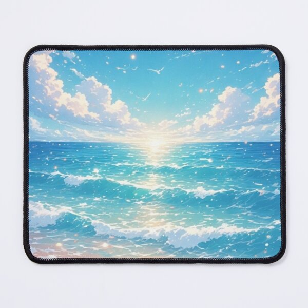 Item preview, “Seabreeze Dreams” designed and sold by xSeishinx.