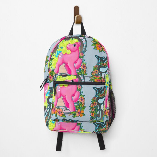 Item preview, My Little Pony Shady Art Nouveau designed and sold by scholtenart.