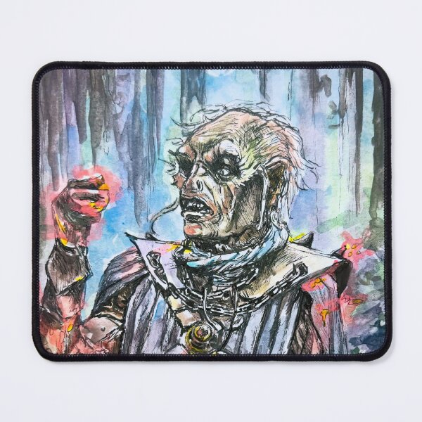 Item preview, Terak . Battle for Endor  designed and sold by Sketchyspics.