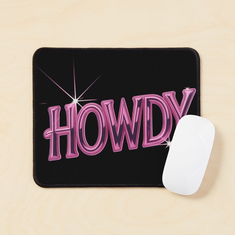Item preview, Mouse Pad designed and sold by hgrasel.