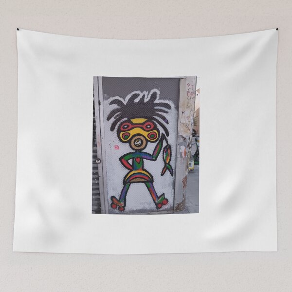 Item preview, Union boomin designed and sold by Justlivindc.