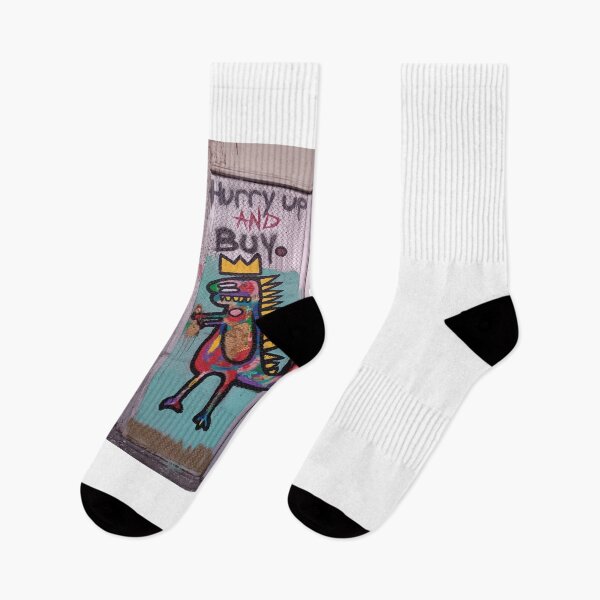 Item preview, Vibes designed and sold by Justlivindc.