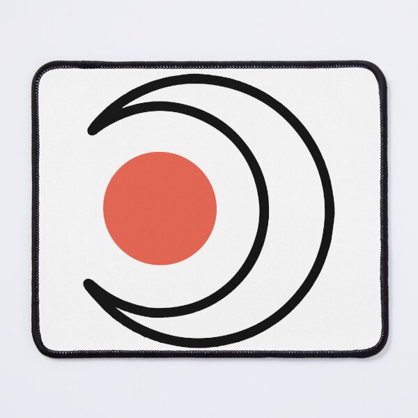 Item preview, Moon and sun, graphic composition designed and sold by ZorianArt.