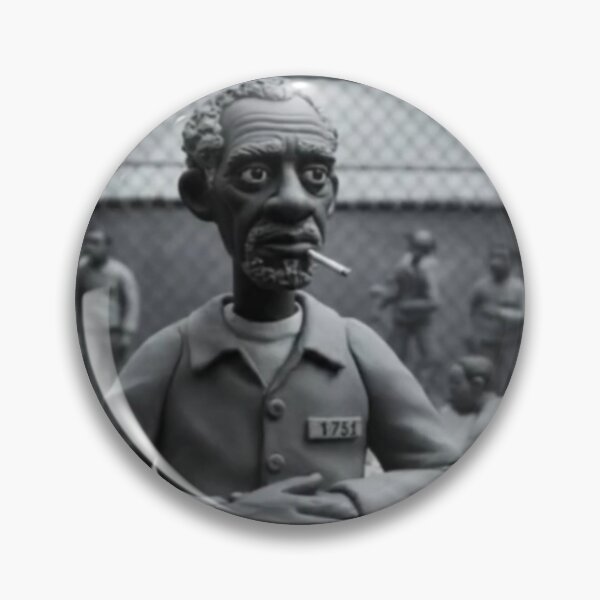 Item preview, Hard time designed and sold by Justlivindc.