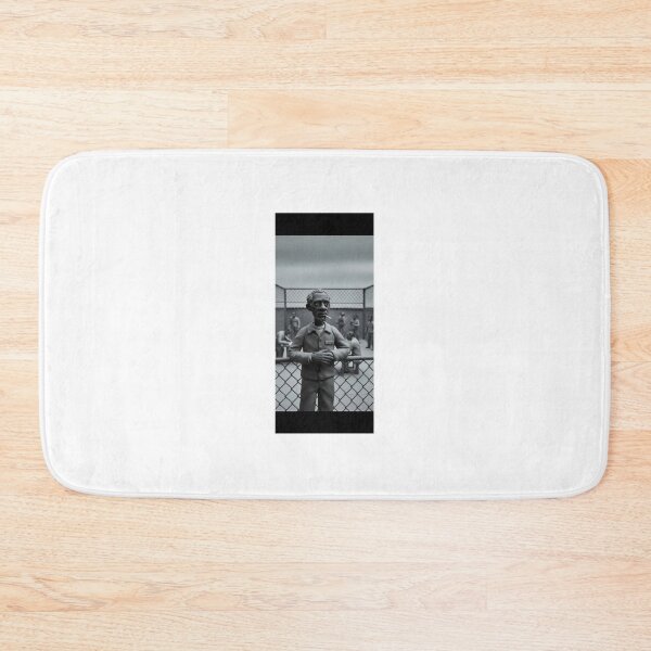 Item preview, Hard time designed and sold by Justlivindc.