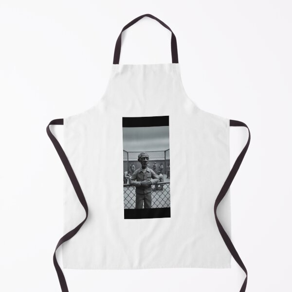 Item preview, Hard time designed and sold by Justlivindc.