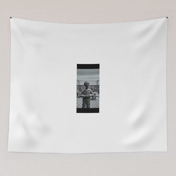 Item preview, Hard time designed and sold by Justlivindc.