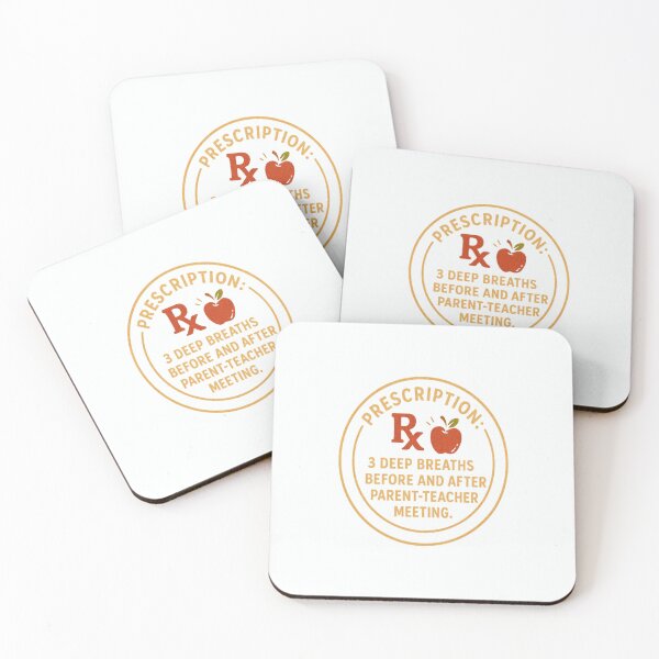Item preview, Outstanding Medical Advice! designed and sold by LaPaz361.