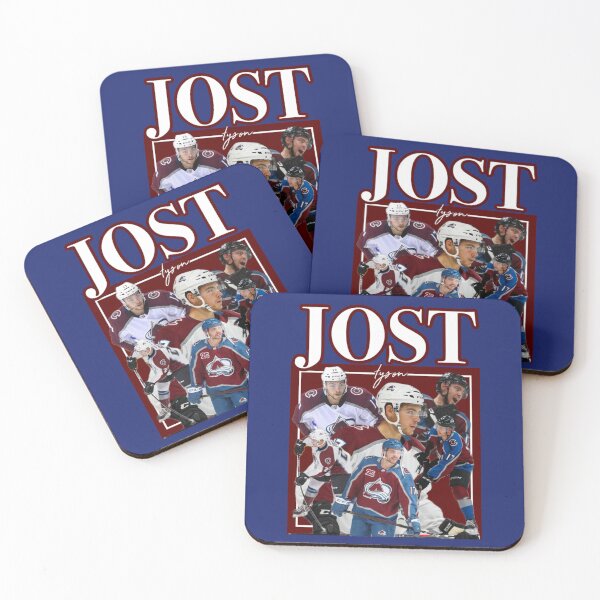 Item preview, tyson jost retro design designed and sold by aksav.
