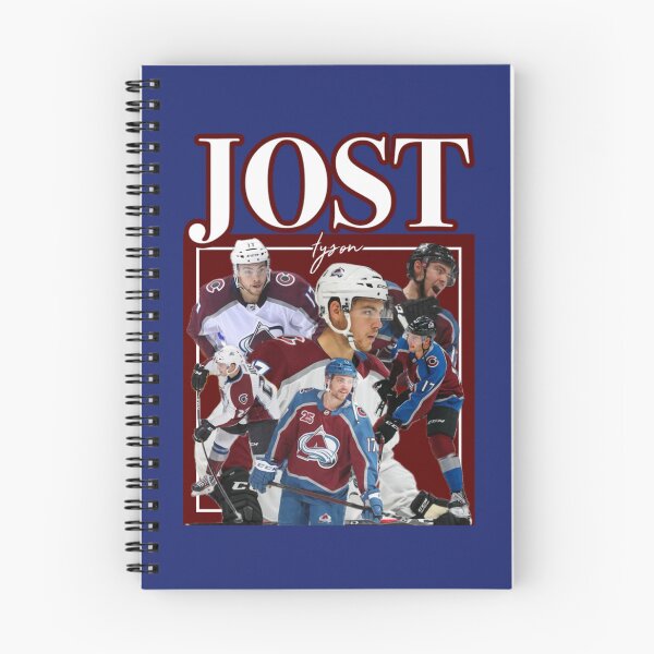 Item preview, tyson jost retro design designed and sold by aksav.