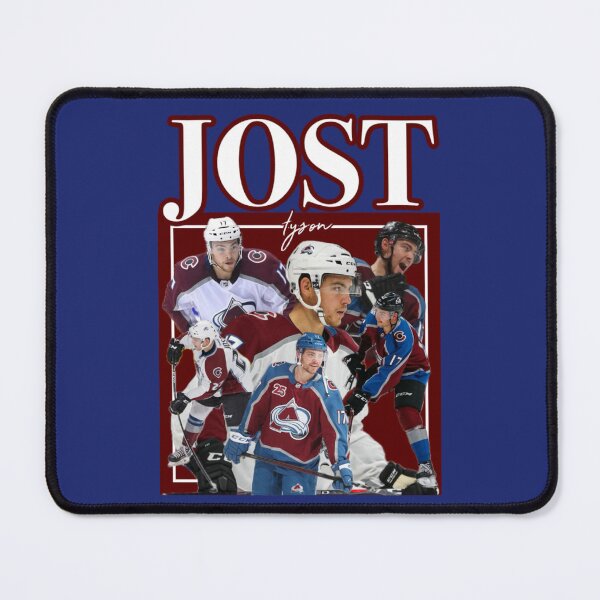 Item preview, tyson jost retro design designed and sold by aksav.