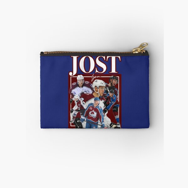 Item preview, tyson jost retro design designed and sold by aksav.