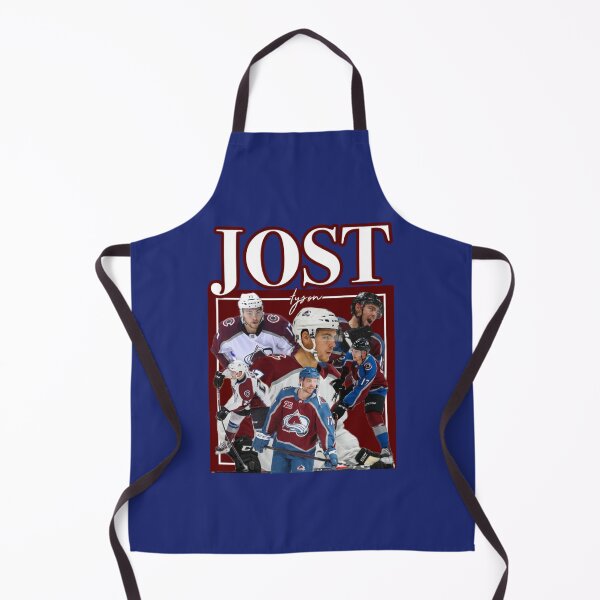 Item preview, tyson jost retro design designed and sold by aksav.