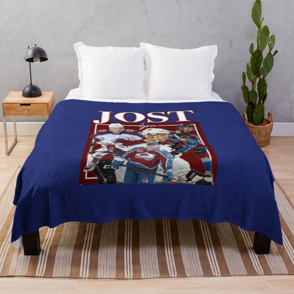 Item preview, tyson jost retro design designed and sold by aksav.