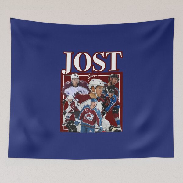 Item preview, tyson jost retro design designed and sold by aksav.