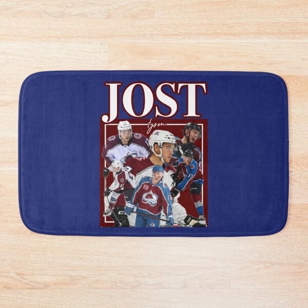 Item preview, tyson jost retro design designed and sold by aksav.